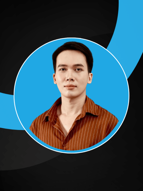 Ngo Thai Minh Ngoc