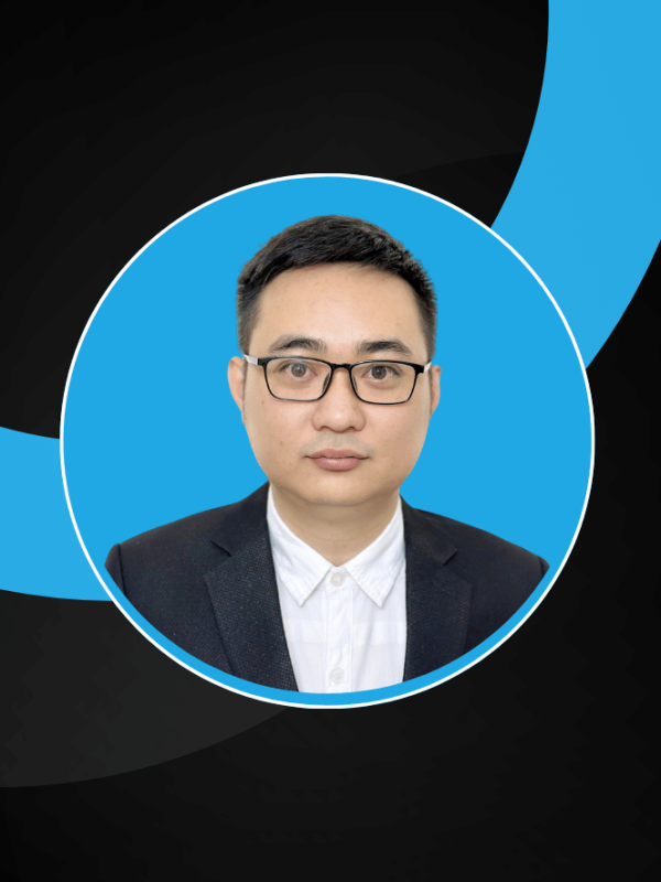Pham Anh Tuan