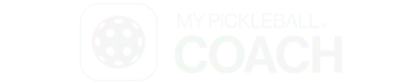 Partner 9