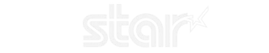 Partner 10