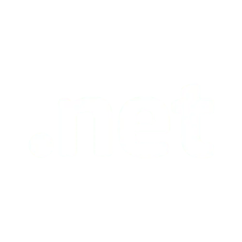 Tech 2