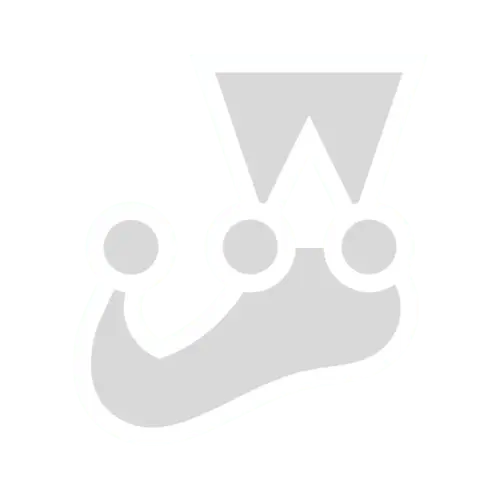 Tech 18