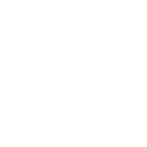 Tech 23