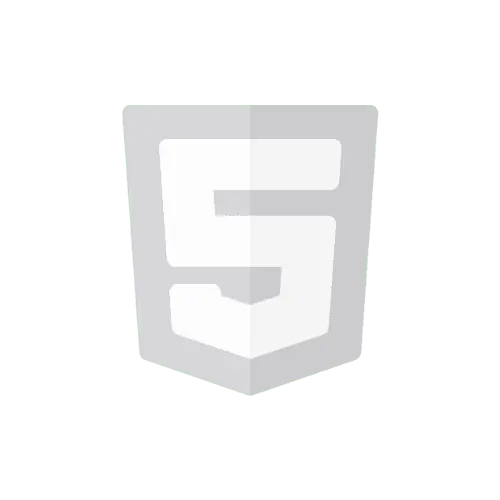 Tech 25