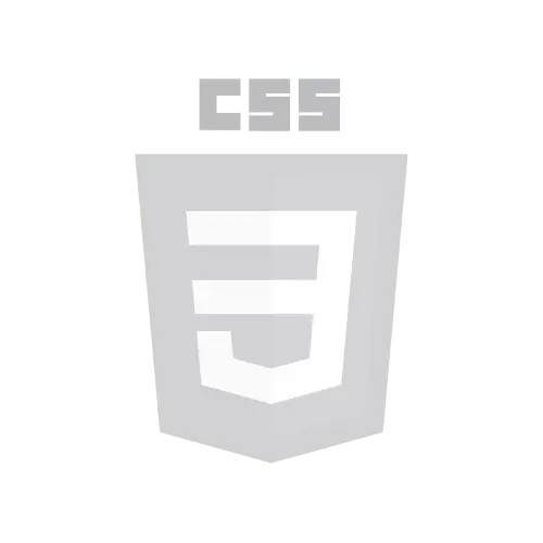 Tech 27