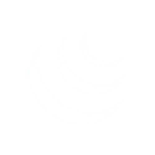 Tech 28