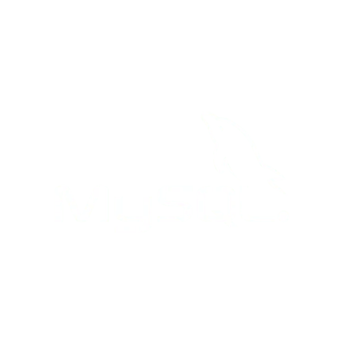 Database