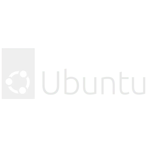 Operating System